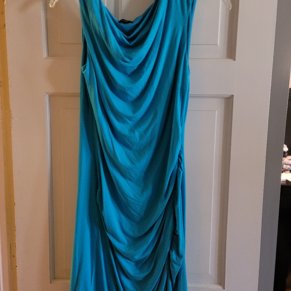 Dress Women's